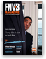 FNV-B magazine