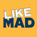 Like Mad for iPad – A Close Up of Mad River Glen and Sugarbush