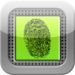 Mood Scanner Free