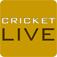 Cricket Live Scores for iPhone