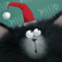 Christmas Splat