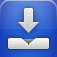 Captio - Email yourself with 1 tap