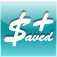 SavedPlus